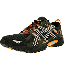 ASICS Men’s GEL-Venture 5 Running Shoe