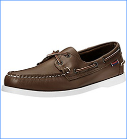 Sebago Men’s Docksides