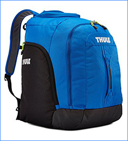 Thule Roundtrip Boot Bag