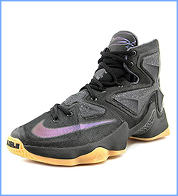 Nike Men's Lebron XIII Basketball Shoe