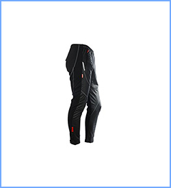 best cross country ski pants