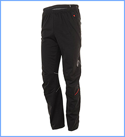 best cross country ski pants