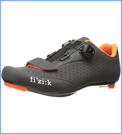 Fizik R5 UOMO BOA road shoes microtex