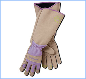 Magid glove & safety garden gloves