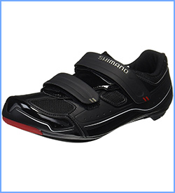 Shimano SHR065 shoes for men