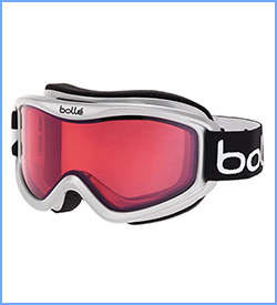 Bolle Mojo snow goggles classic design