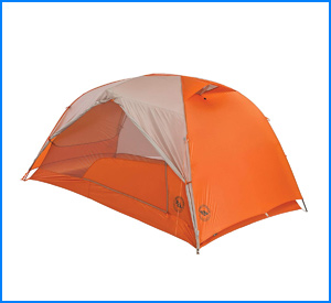 best big agnes copper spur backpacking tents