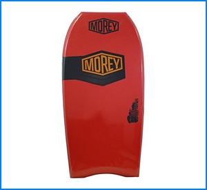 Morey Big Kahuna 44" Bodyboard