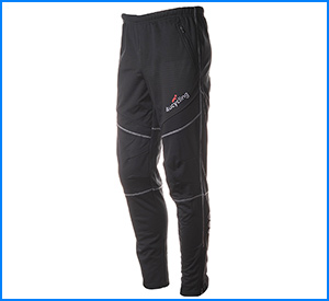 4Ucycling Windproof Athletic
