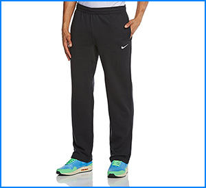 Nike Team Club Fleece Pants