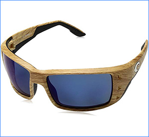 best costa del mar blackfin polarized sunglasses for fishing