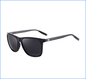 best merrys unisex polarized sunglasses for fishing