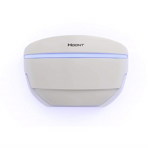 hoont plug in wall mosquito trap