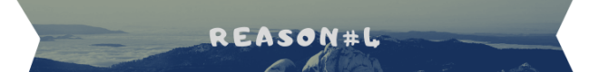 reason 4 banner 