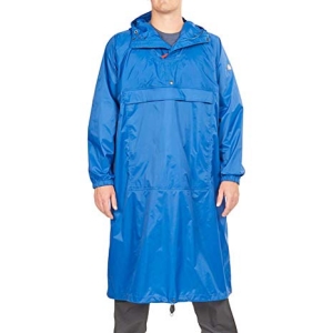 Sierra Designs Mens Cagoule Rain Jacket