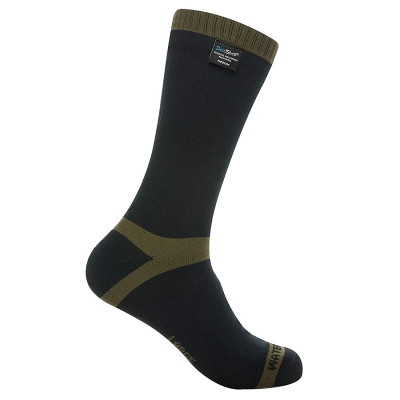 DexShell Waterproof & Breathable Hiking/Trekking Socks