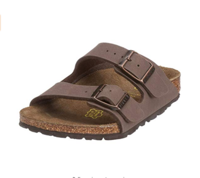 Birkenstock Arizona Sandals