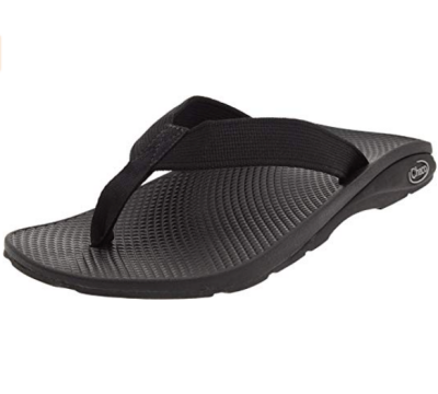 Chaco Men's Flip Ecotread Flip-Flop Sandal