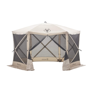 Gazelle Tents 21500 G6 Pop-Up Portable