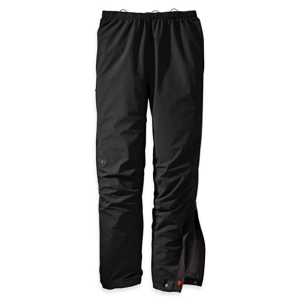 Outdoor Research Men's Foray Pant