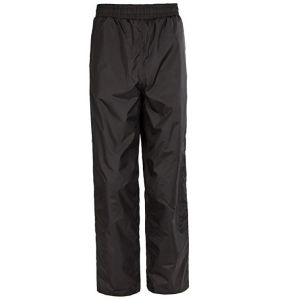 SWISSWELL Rain Pant for Men Waterproof Rainwear