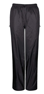 Viking Women's Windigo Waterproof Rain Pant