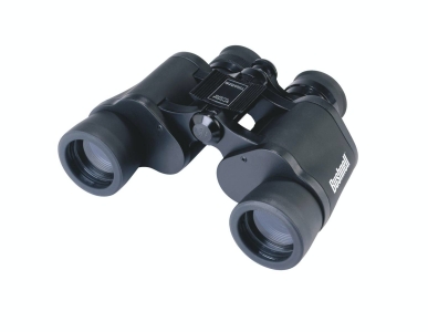 Bushnell Falcon 133410 Binoculars with Case