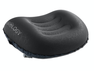 Trekology Ultralight Inflatable Camping Travel Pillow 