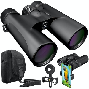 ZoomX Binoculars for Adults