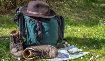 The 11 Best Hiking Backpacks to Use | 2019