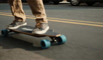 The 8 Best Longboards for Smooth Riding | 2019