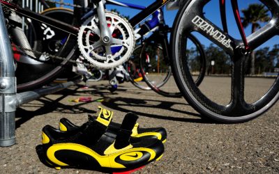 The 9 Best Cycling Shoes to Carry You | 2019
