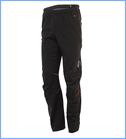 The 10 Best Cross Country Ski Pants to Keep Warm | 2019