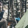 best backpacking tents