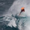 best bodyboards