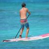 best paddle boards