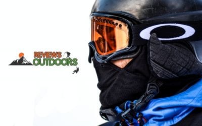 The 9 Best Ski Goggles to Use on the Slopes | 2019