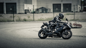 The 10 Best Motorcycle Helmets to Wear | 2019