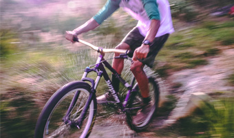 The 7 Best Mountain Bikes to Ride | 2019
