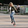 best womens rollerblades