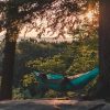 best camping hammock