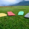 Sleeping Pad for Backpacking