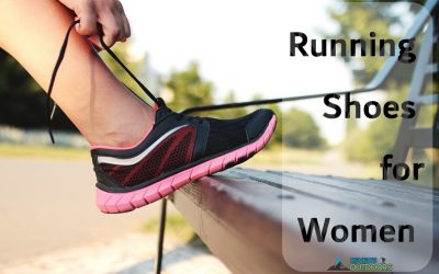 The 10 Best Running Shoes for Women that Go the Distance | 2019