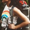 best backpacking accessories featured