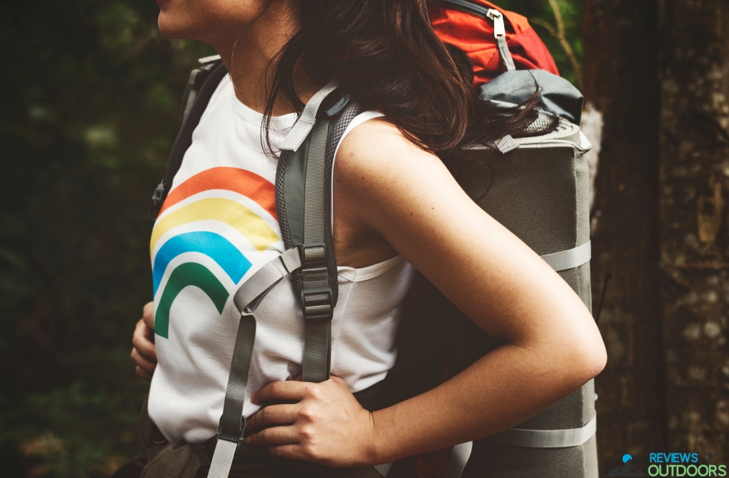 The 5 Best Backpack Accessories to Save Space Reviews Outdoors